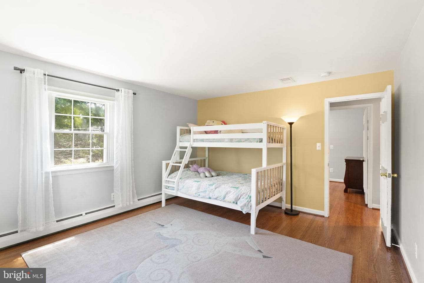 7868 Midday Lane photo 46