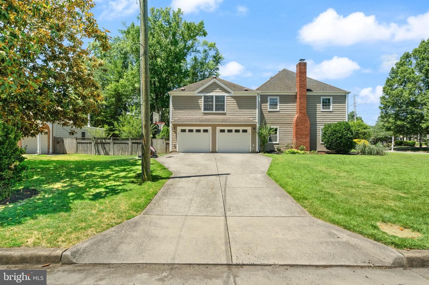 7868 Midday Lane photo 68