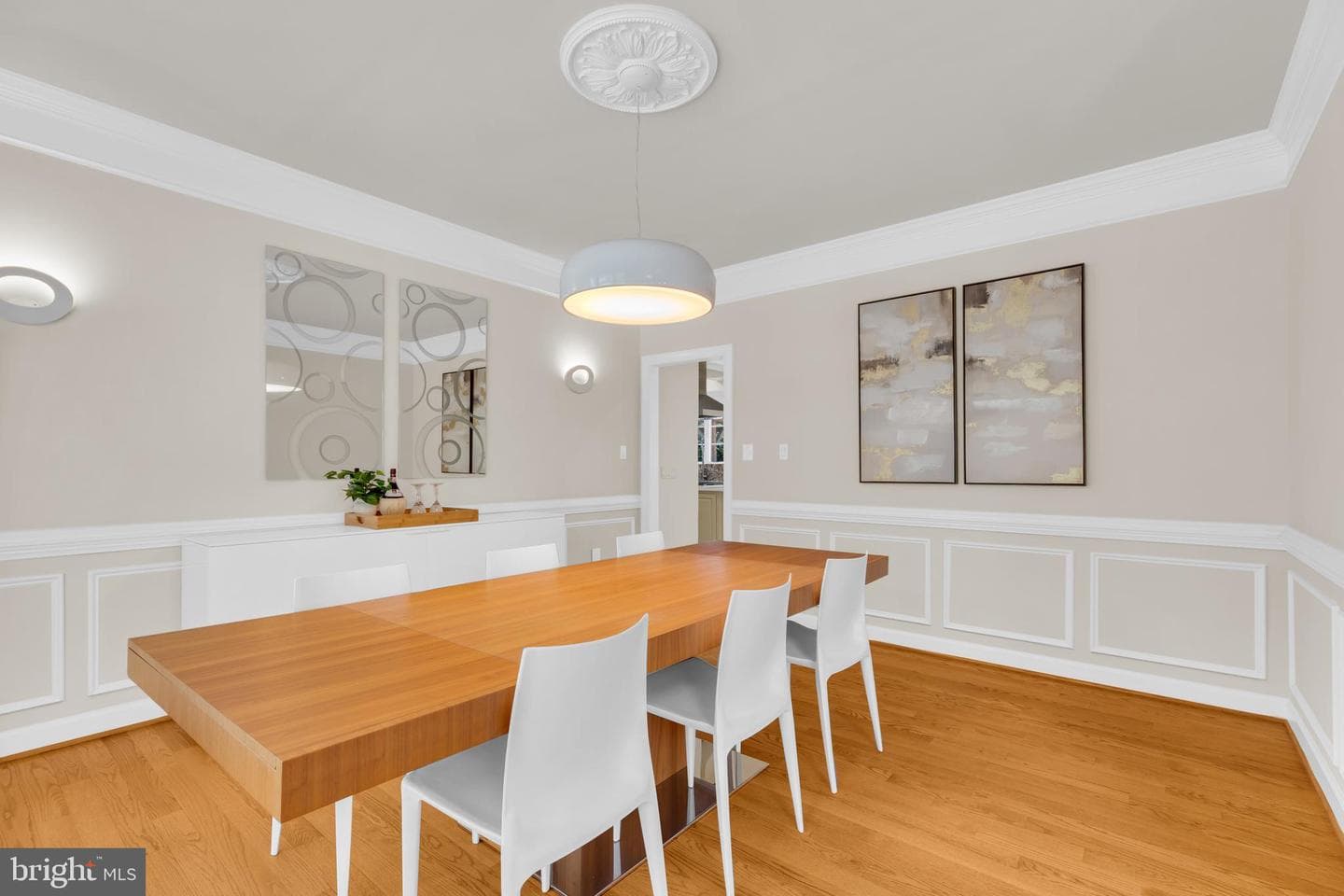 9800 John Robert Way photo 12