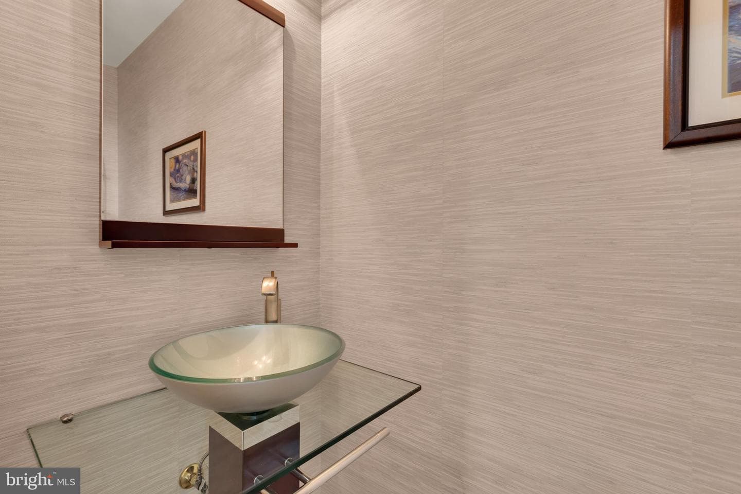 9800 John Robert Way photo 25