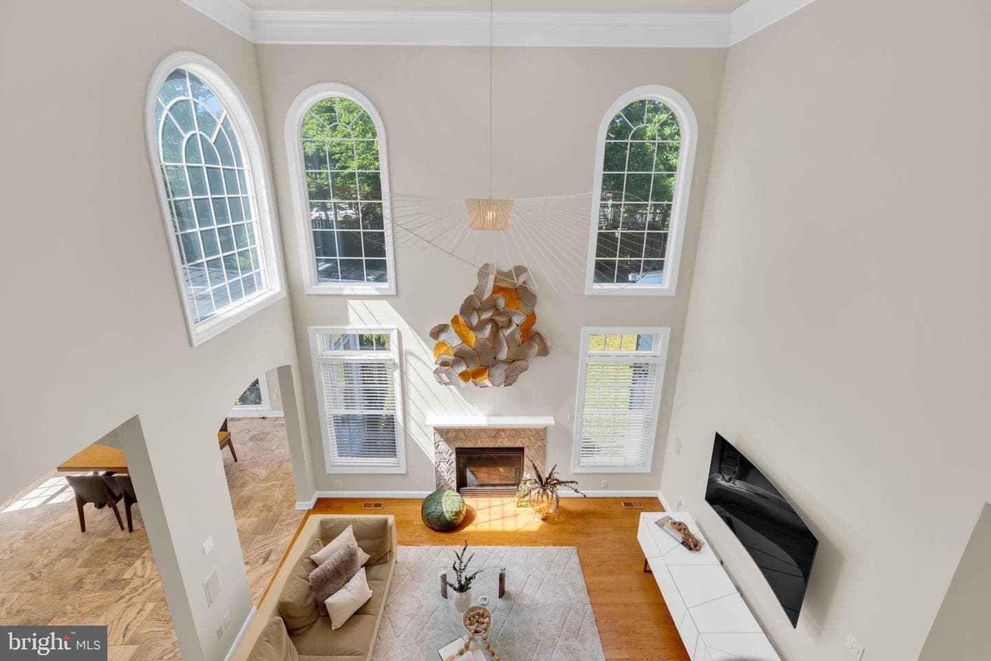 9800 John Robert Way photo 31