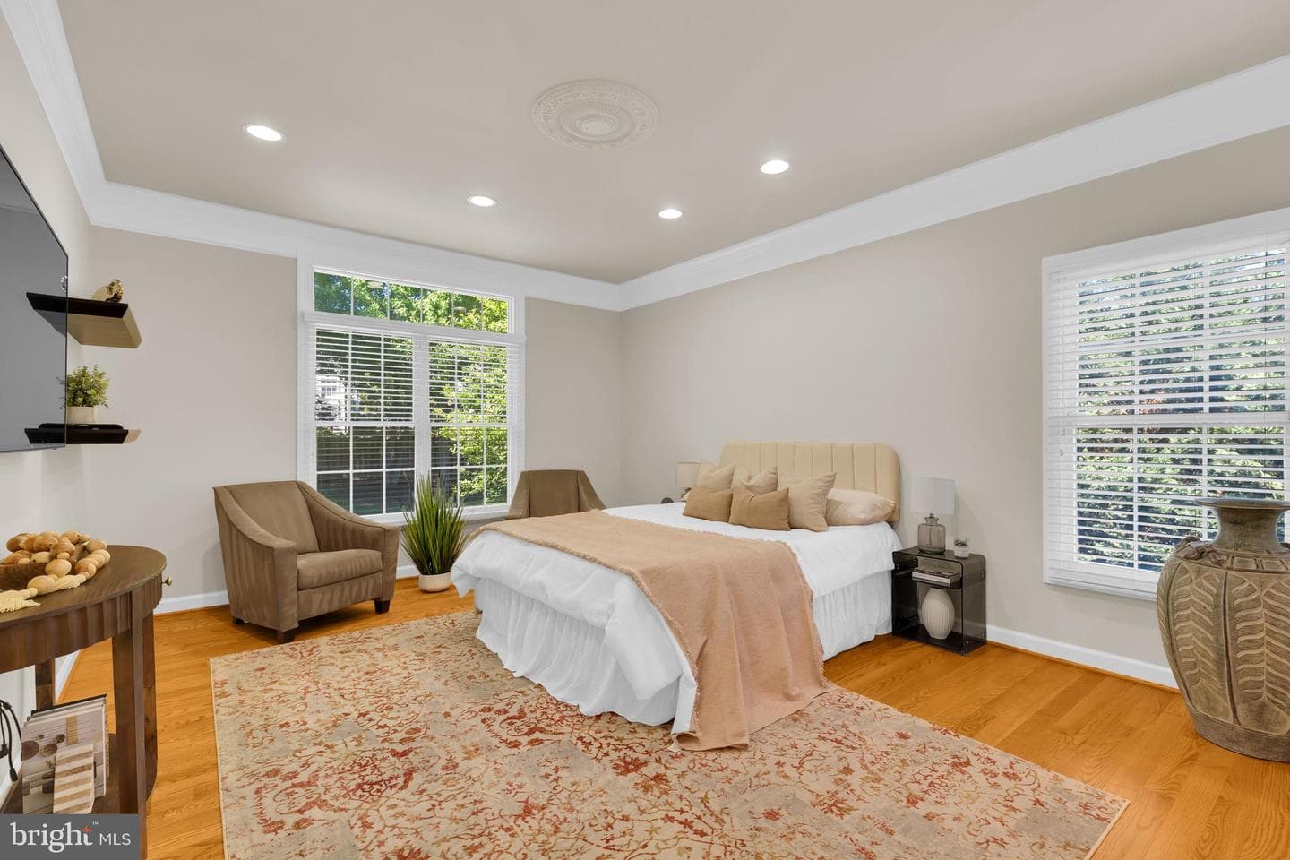 9800 John Robert Way photo 32