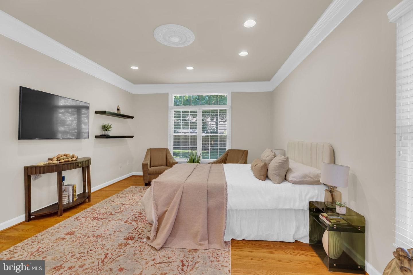 9800 John Robert Way photo 33