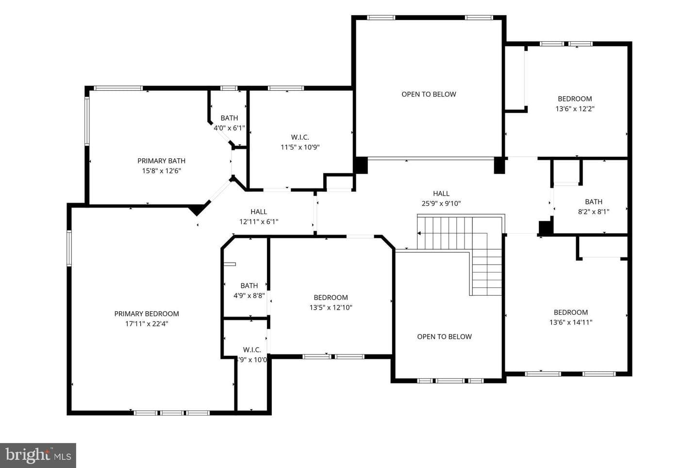 9800 John Robert Way photo 35