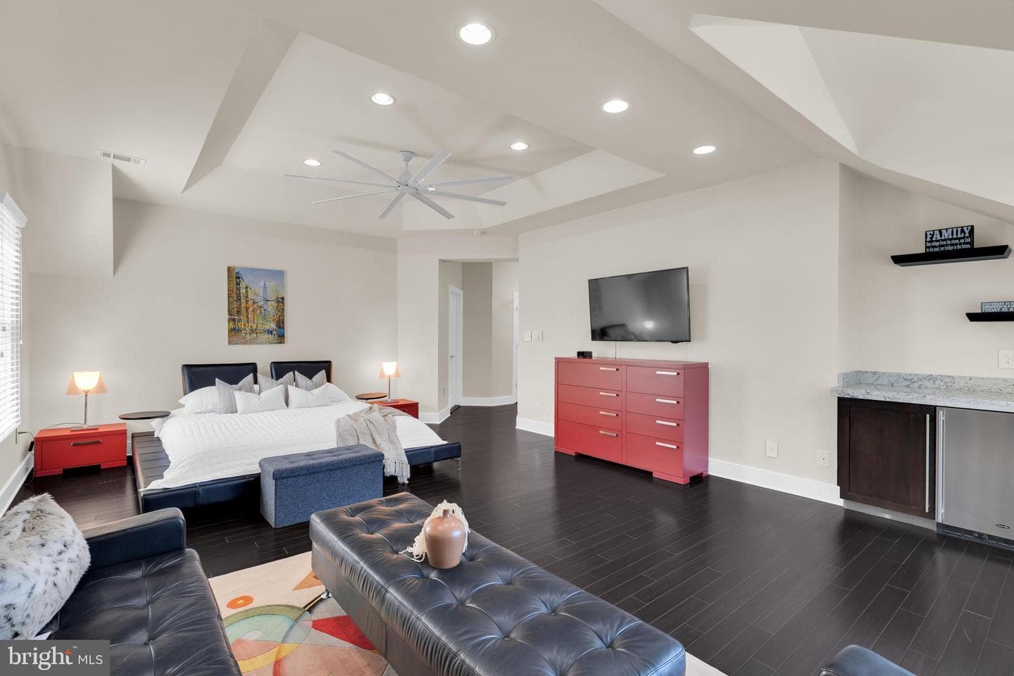 9800 John Robert Way photo 38