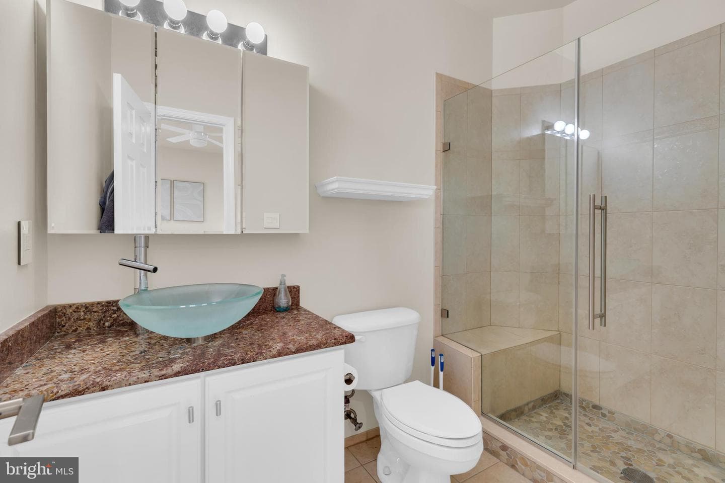 9800 John Robert Way photo 48