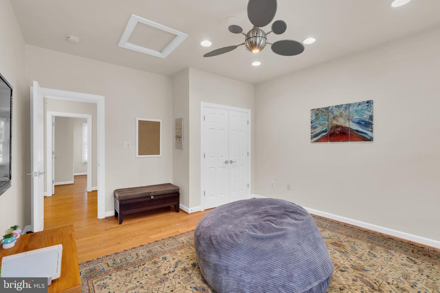 9800 John Robert Way photo 50
