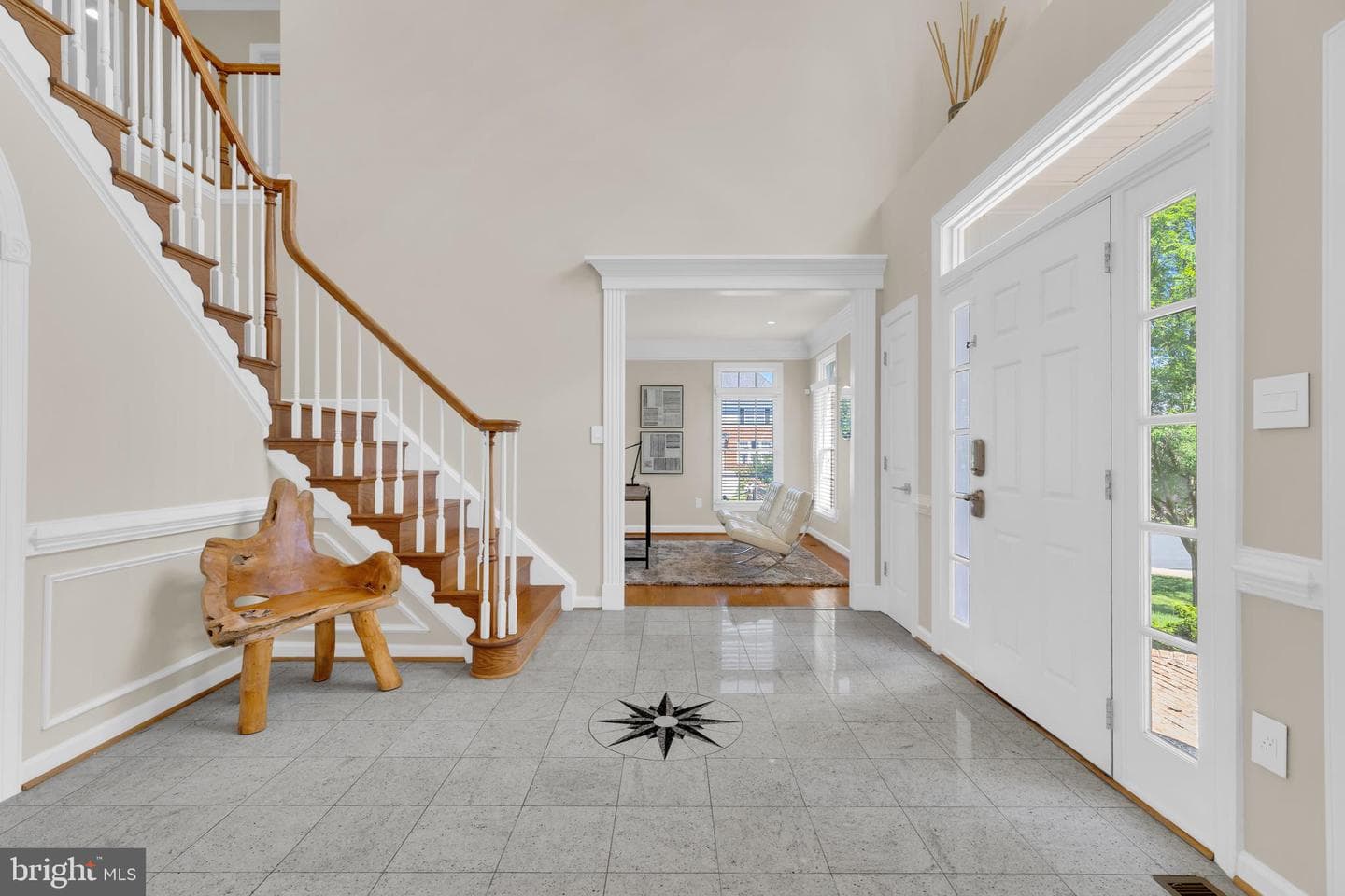 9800 John Robert Way photo 7