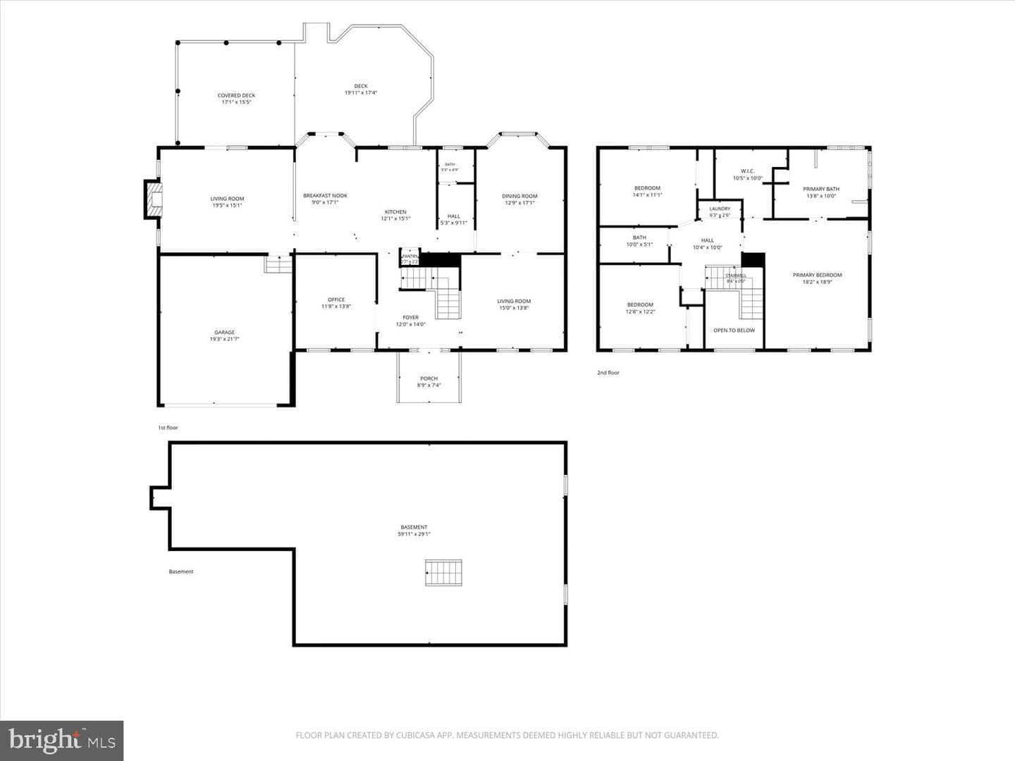 8814 Surrey Court photo 28