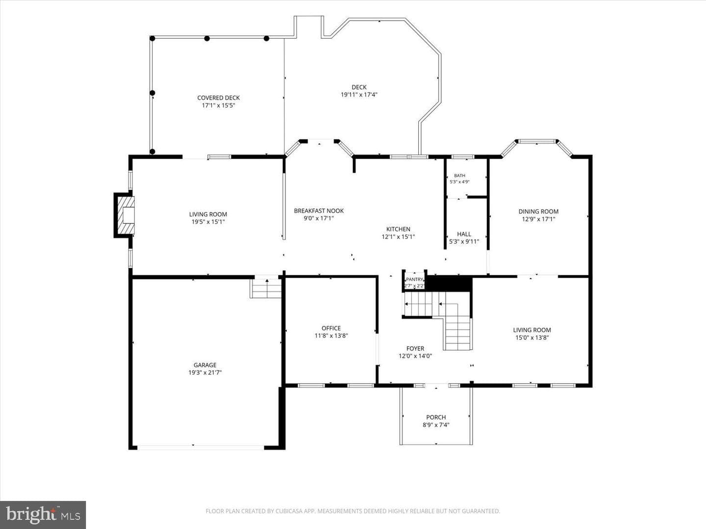 8814 Surrey Court photo 29
