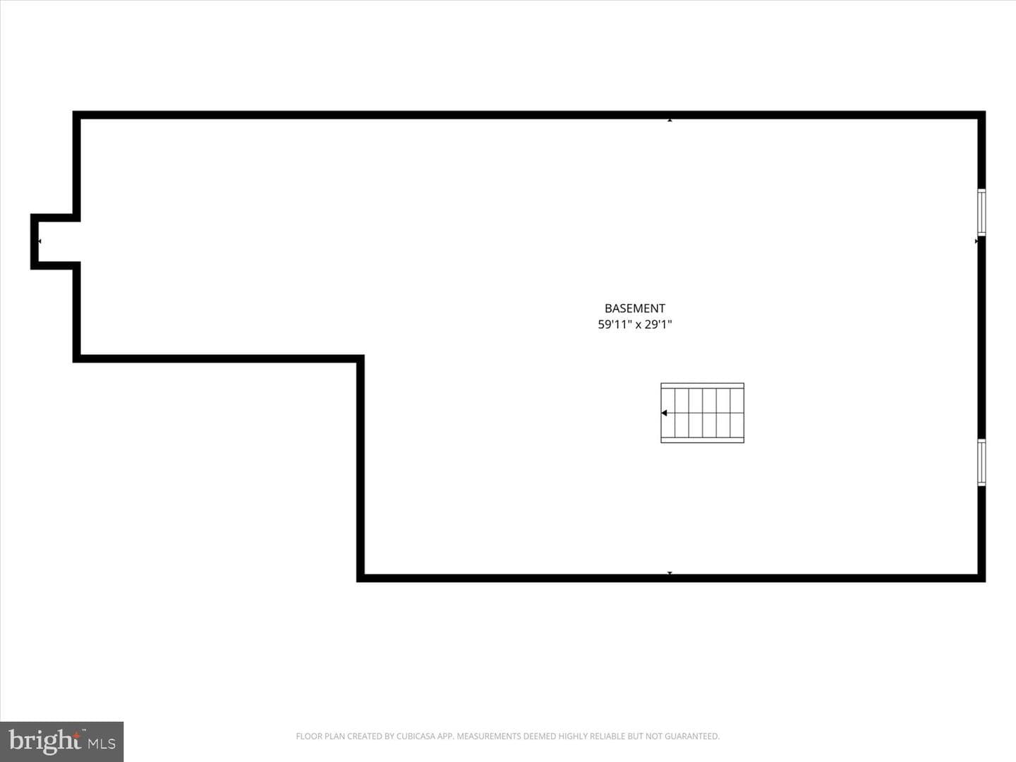 8814 Surrey Court photo 30