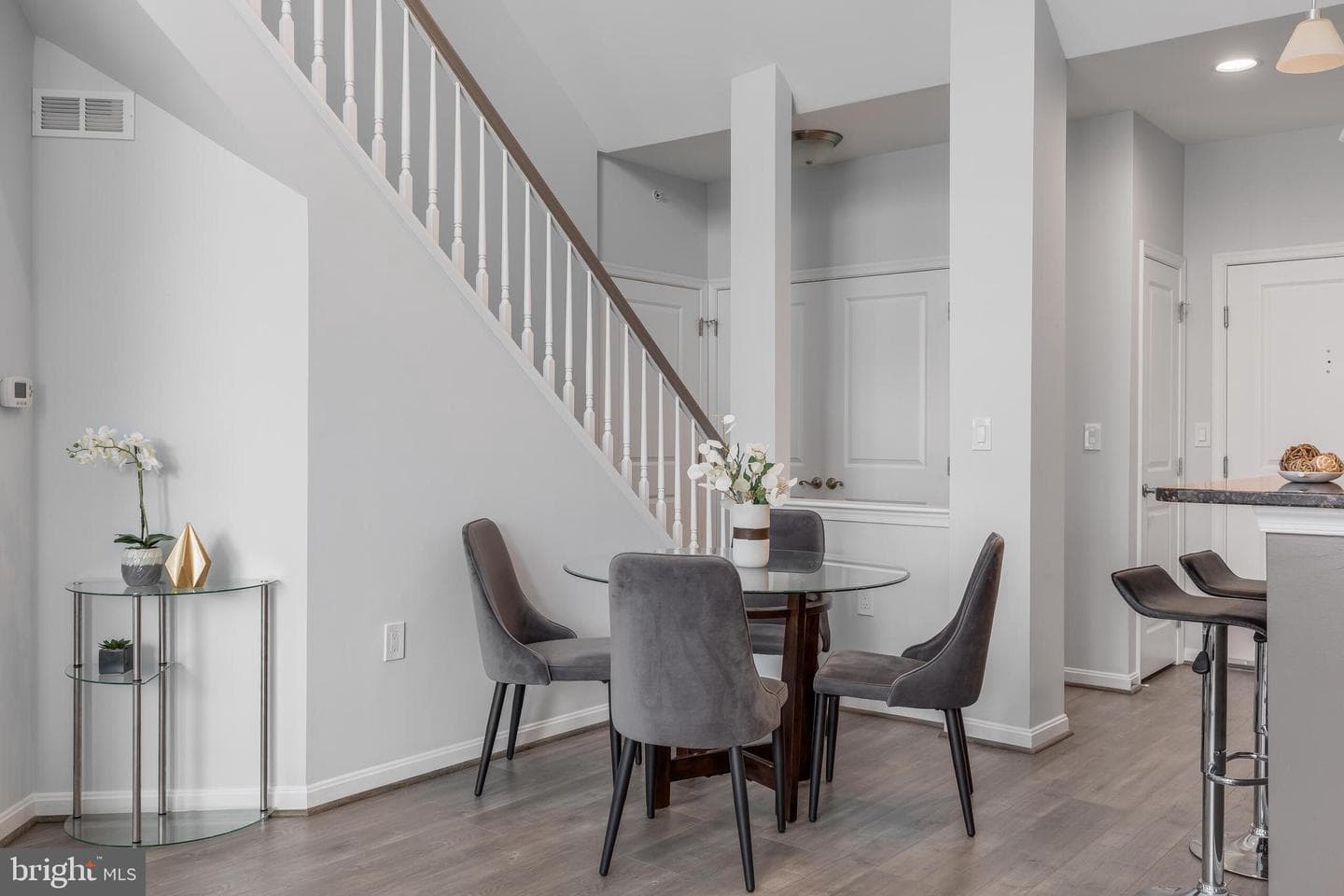 2665 Prosperity Avenue #437 photo 15