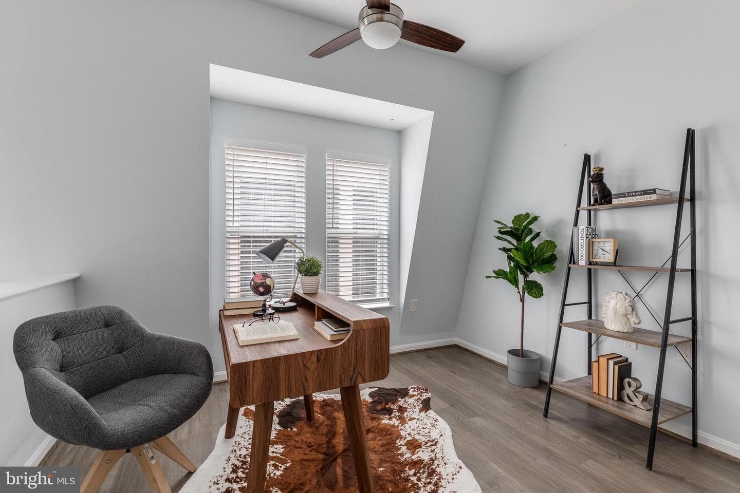2665 Prosperity Avenue #437 photo 17