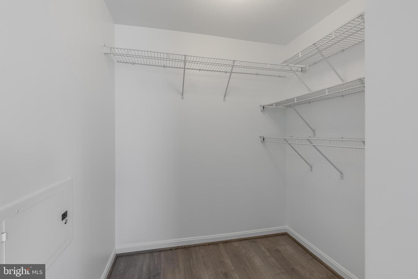 2665 Prosperity Avenue #437 photo 18
