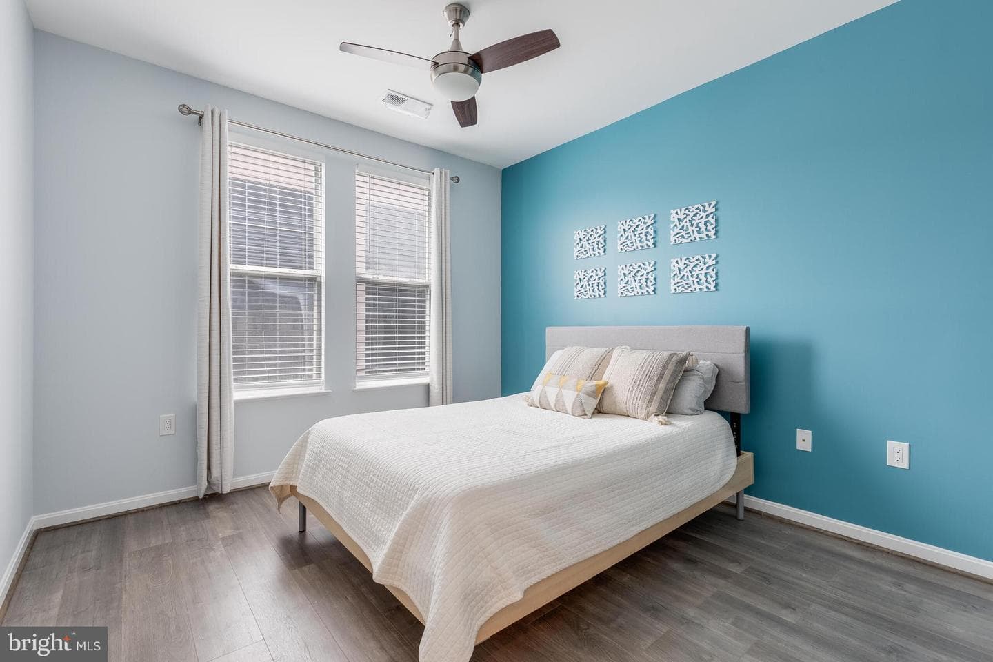 2665 Prosperity Avenue #437 photo 20