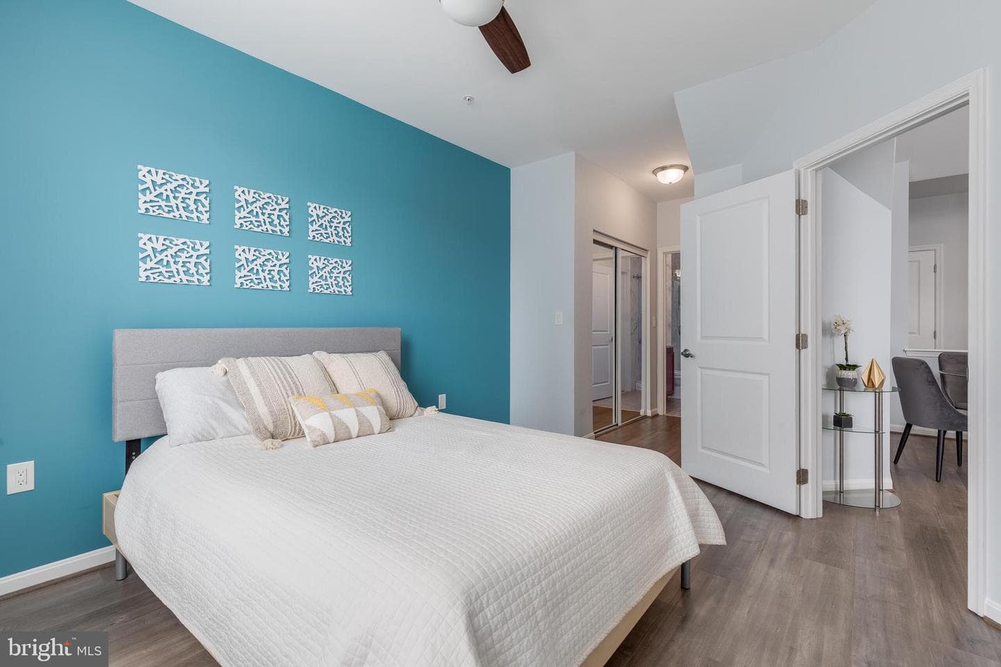2665 Prosperity Avenue #437 photo 21