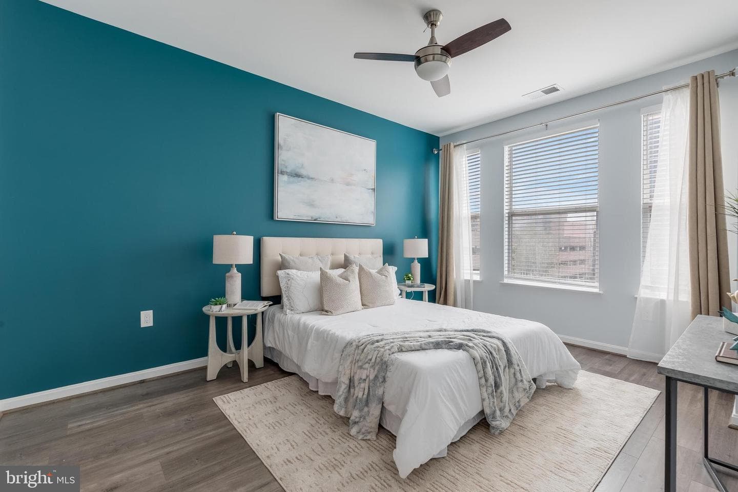 2665 Prosperity Avenue #437 photo 22
