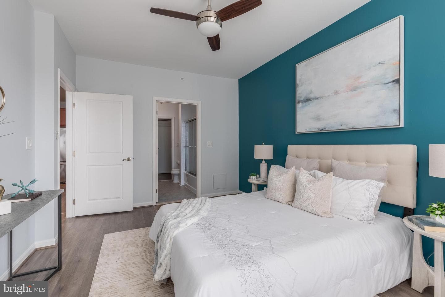 2665 Prosperity Avenue #437 photo 24