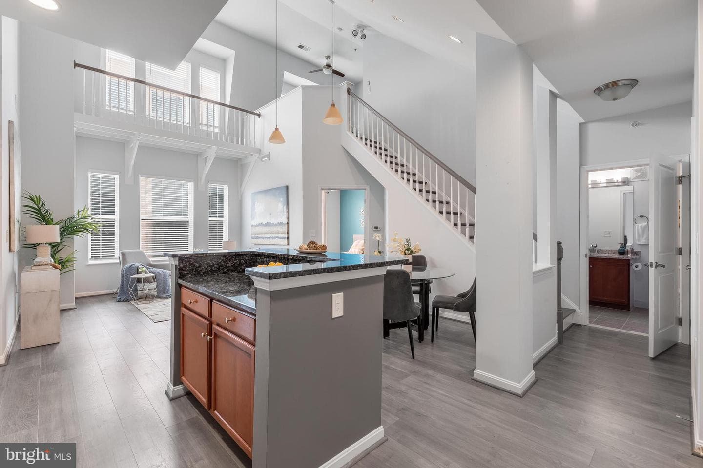 2665 Prosperity Avenue #437 photo 3