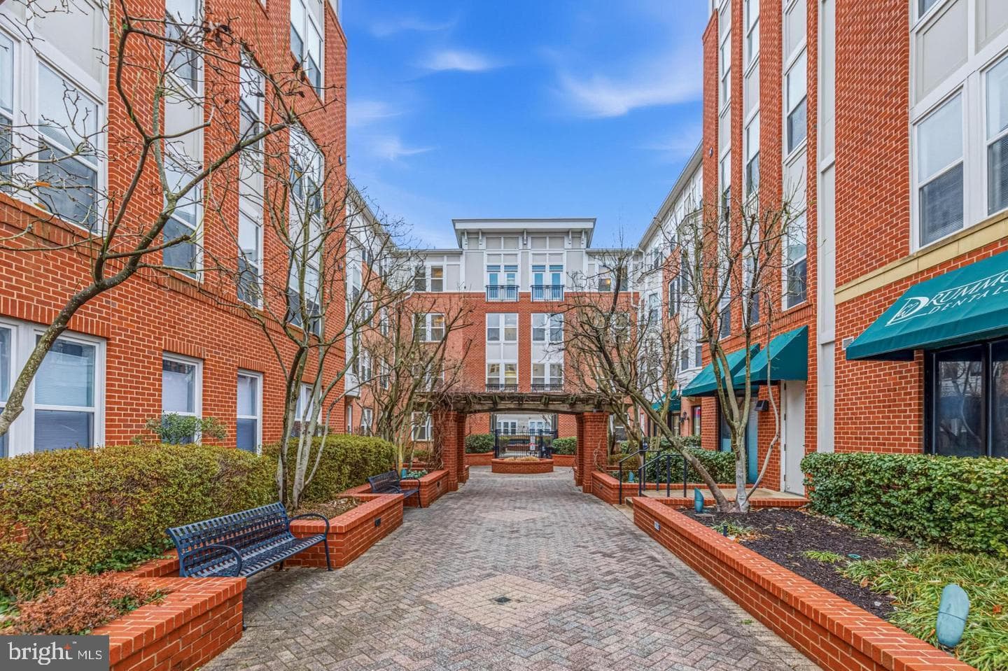 2665 Prosperity Avenue #437 photo 40
