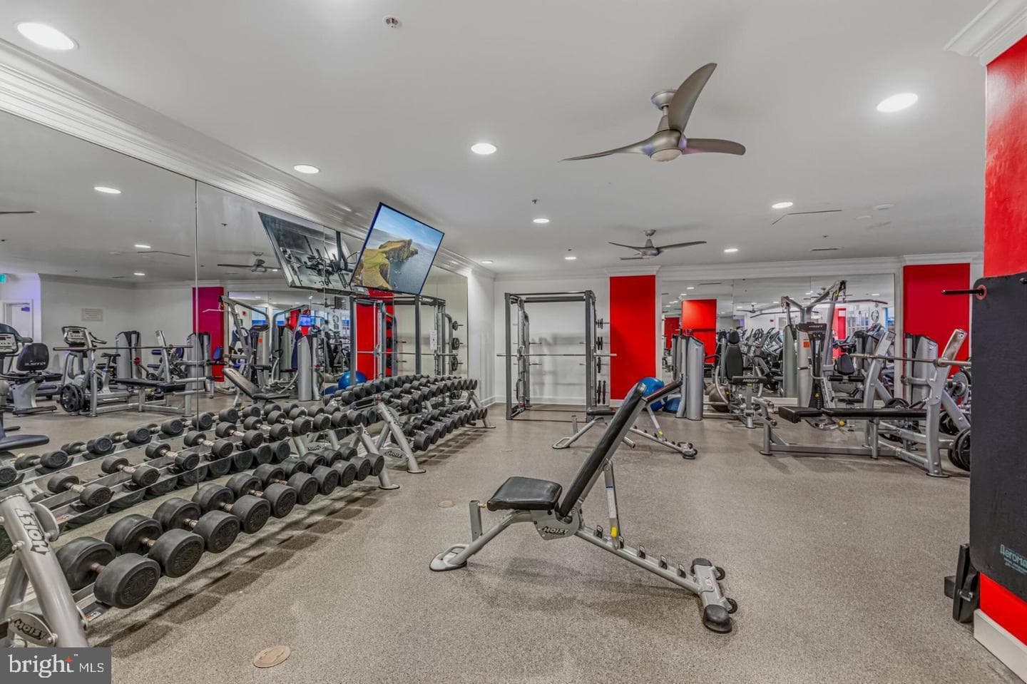 2665 Prosperity Avenue #437 photo 43