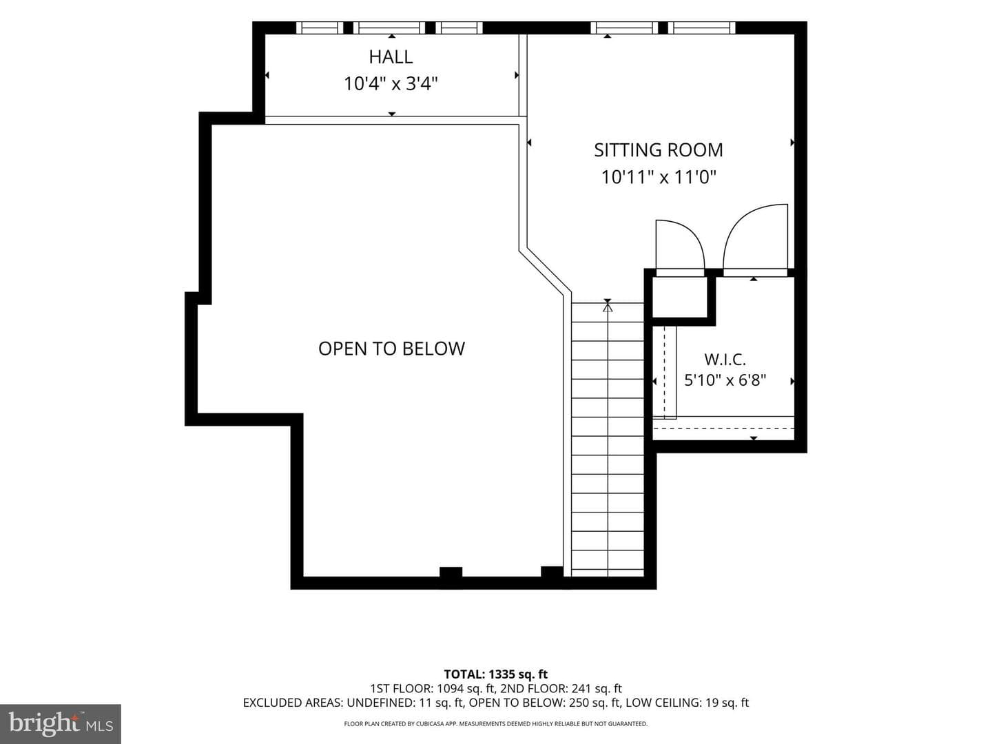 2665 Prosperity Avenue #437 photo 60