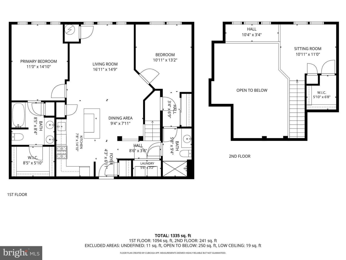 2665 Prosperity Avenue #437 photo 61
