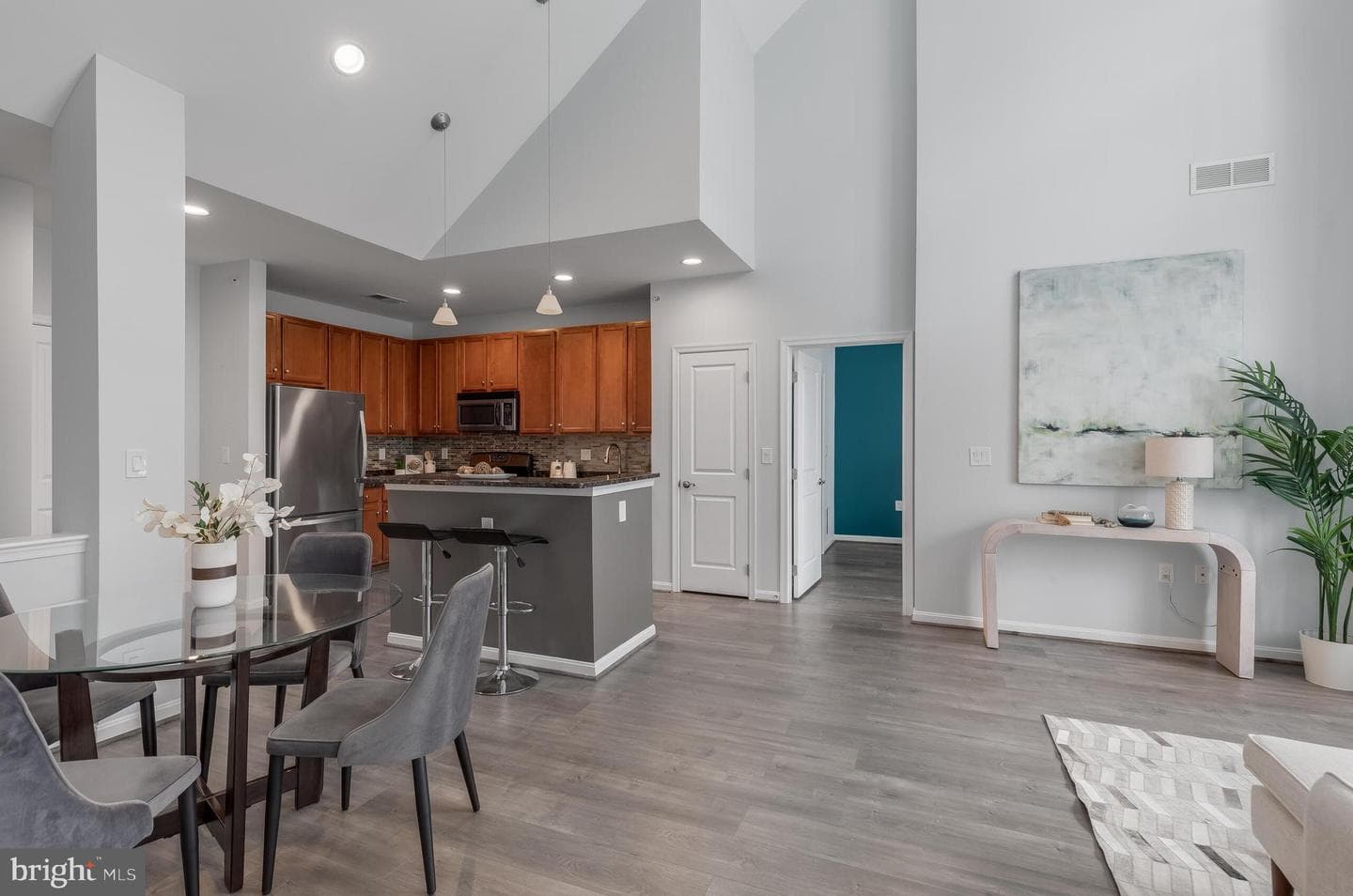 2665 Prosperity Avenue #437 photo 8