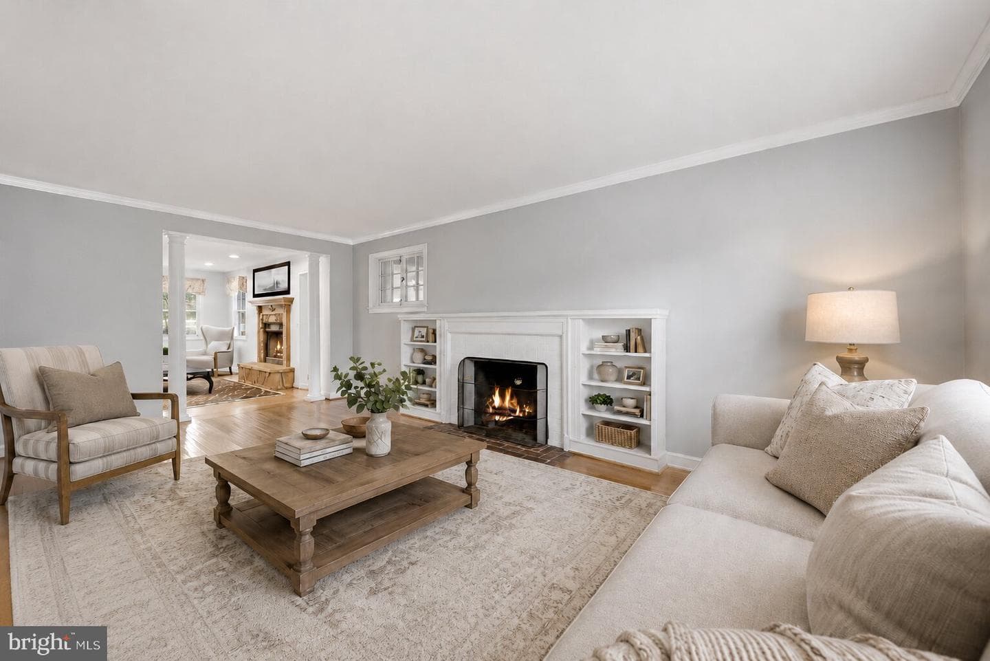 6004 Telegraph Road photo 10