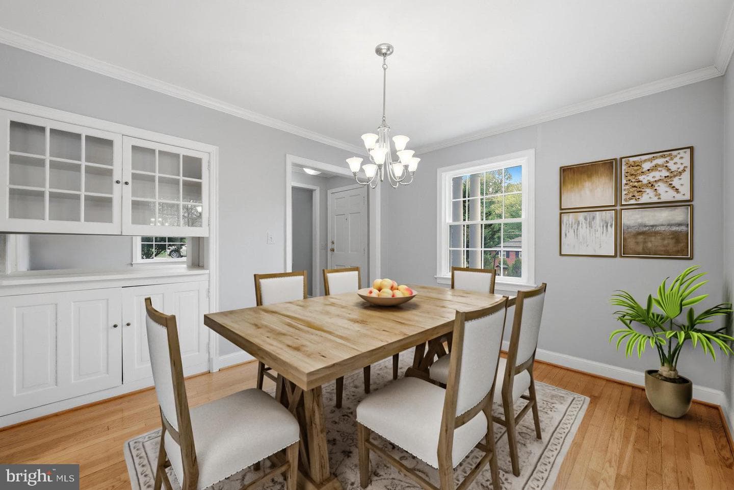 6004 Telegraph Road photo 12