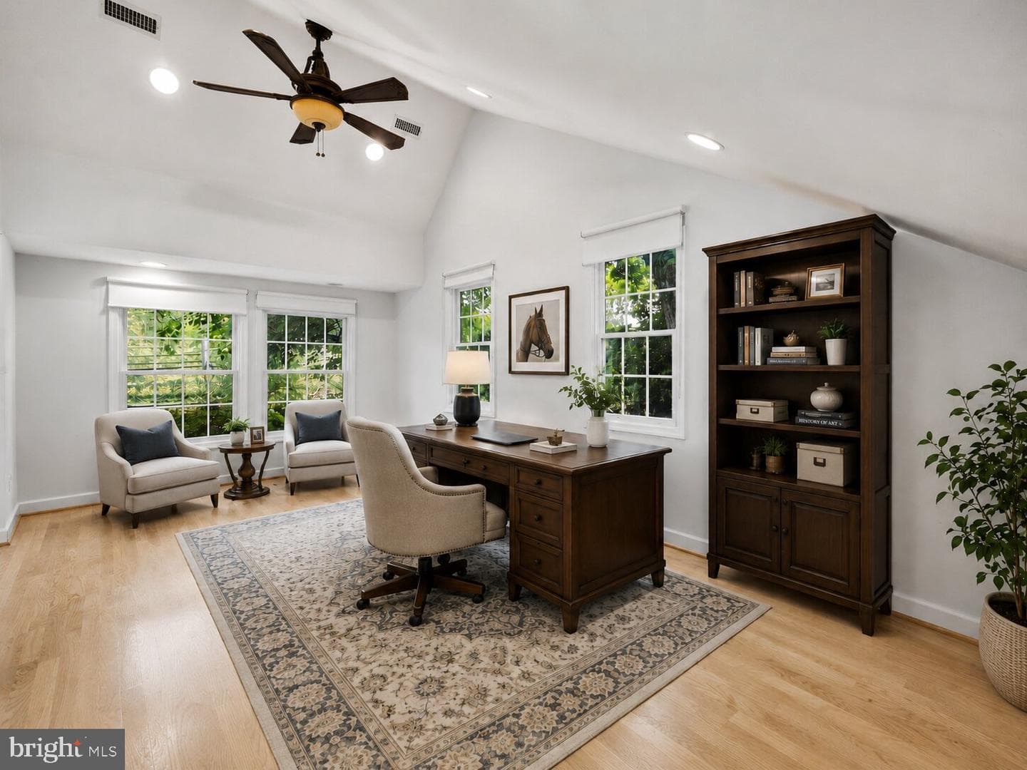 6004 Telegraph Road photo 14