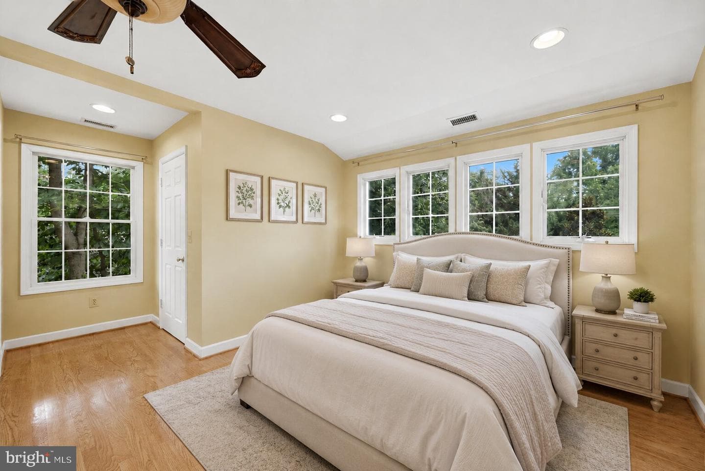 6004 Telegraph Road photo 20