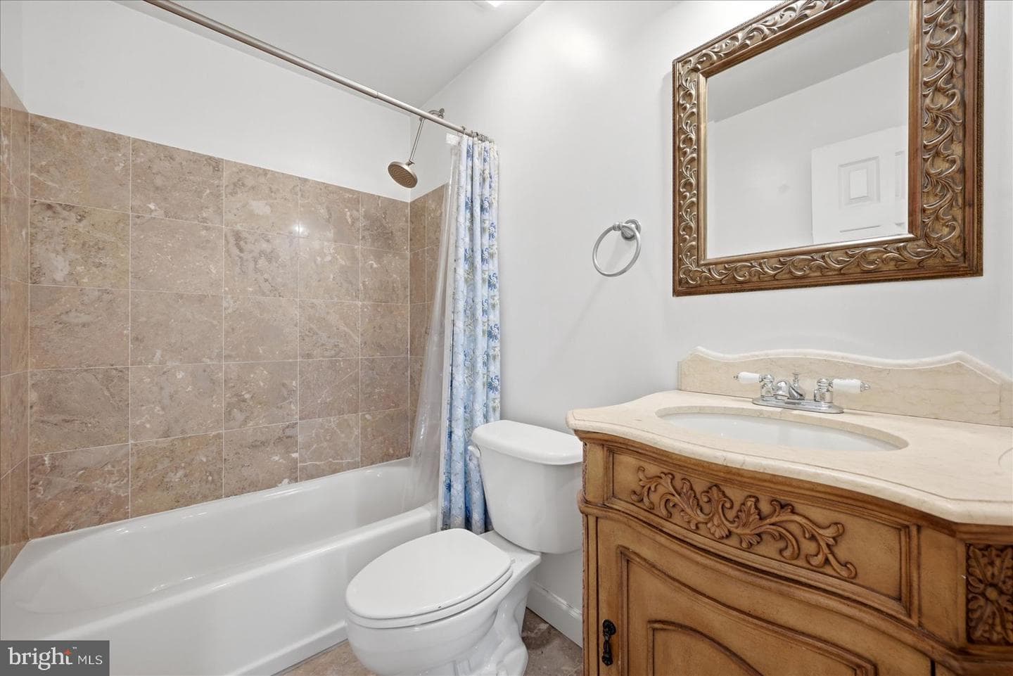 6004 Telegraph Road photo 21