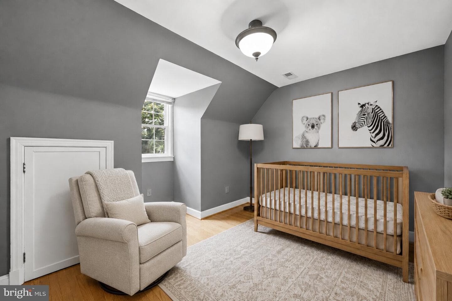 6004 Telegraph Road photo 23