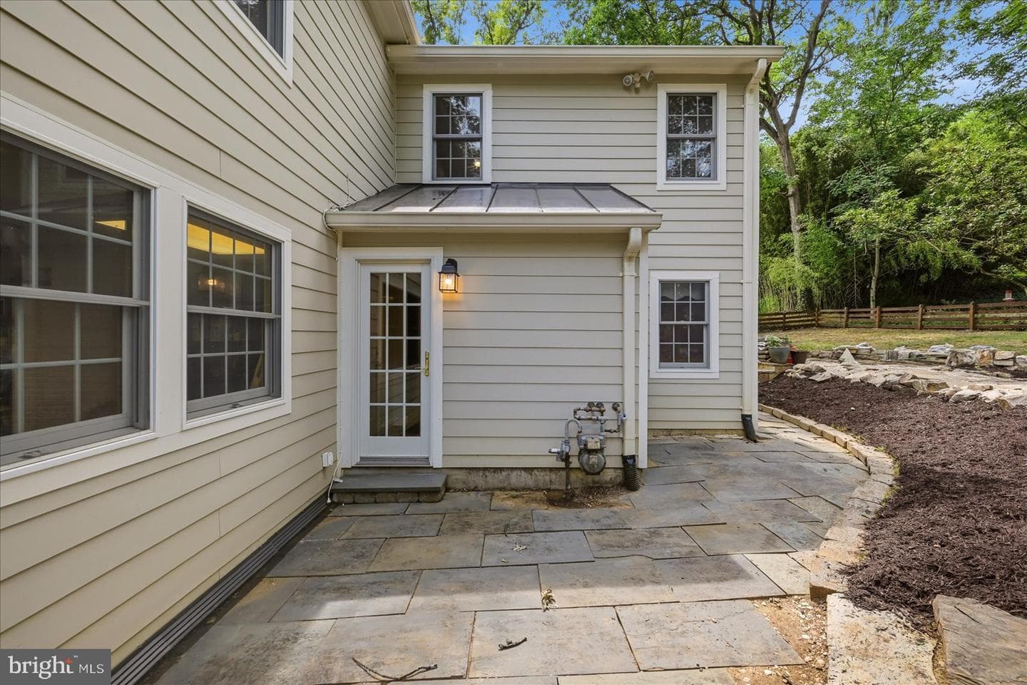 6004 Telegraph Road photo 25