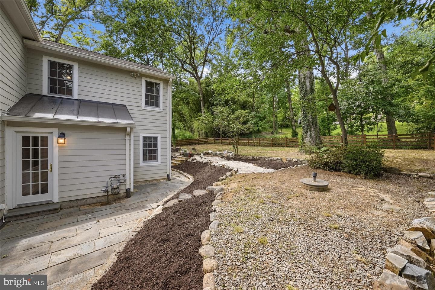 6004 Telegraph Road photo 26
