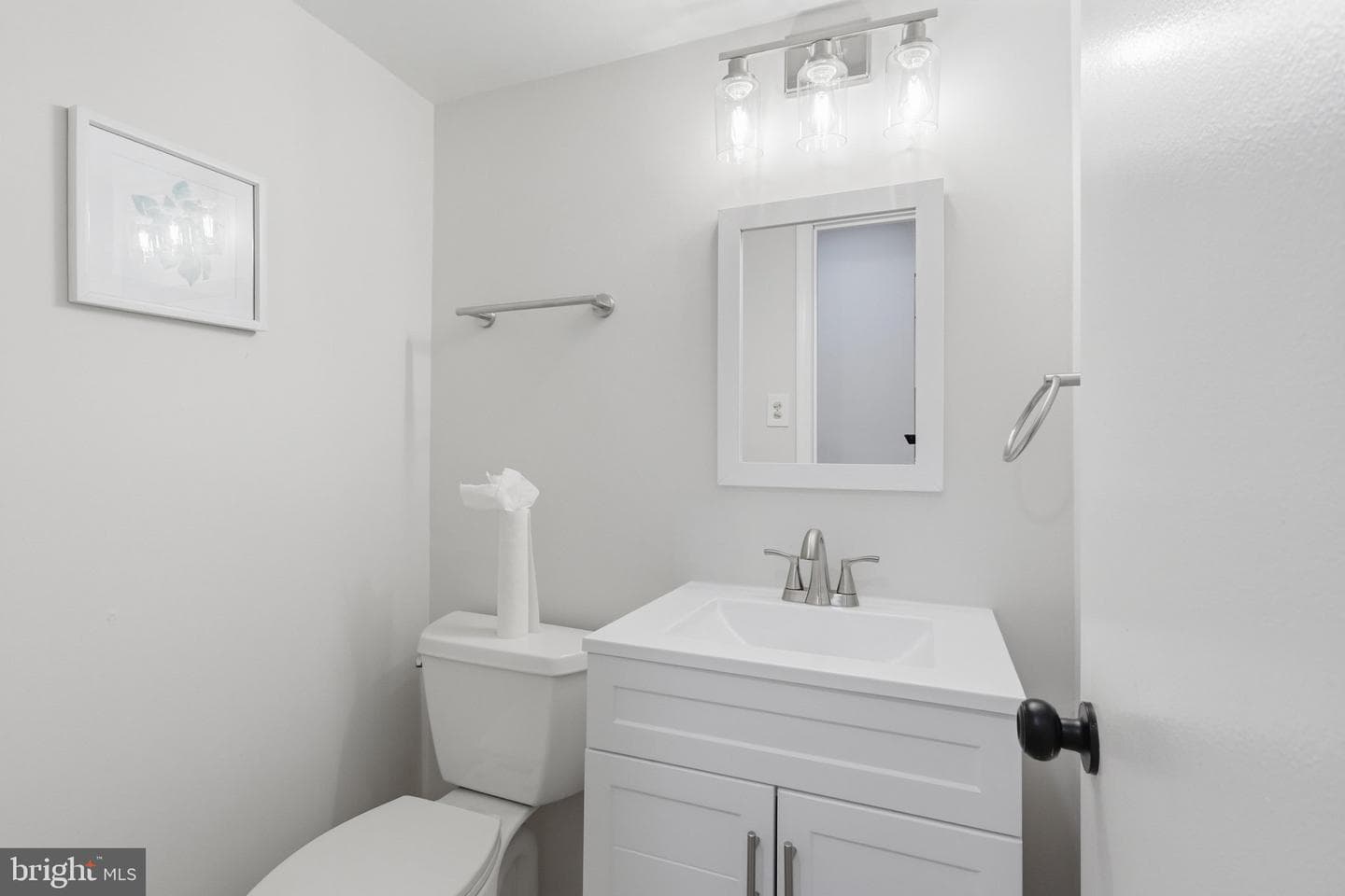 8398 Uxbridge Court photo 12