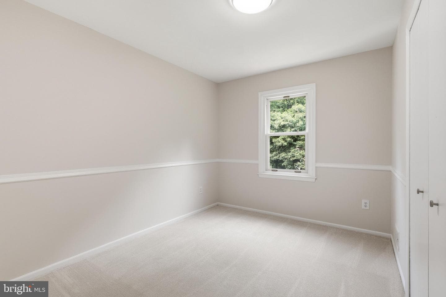 8398 Uxbridge Court photo 18