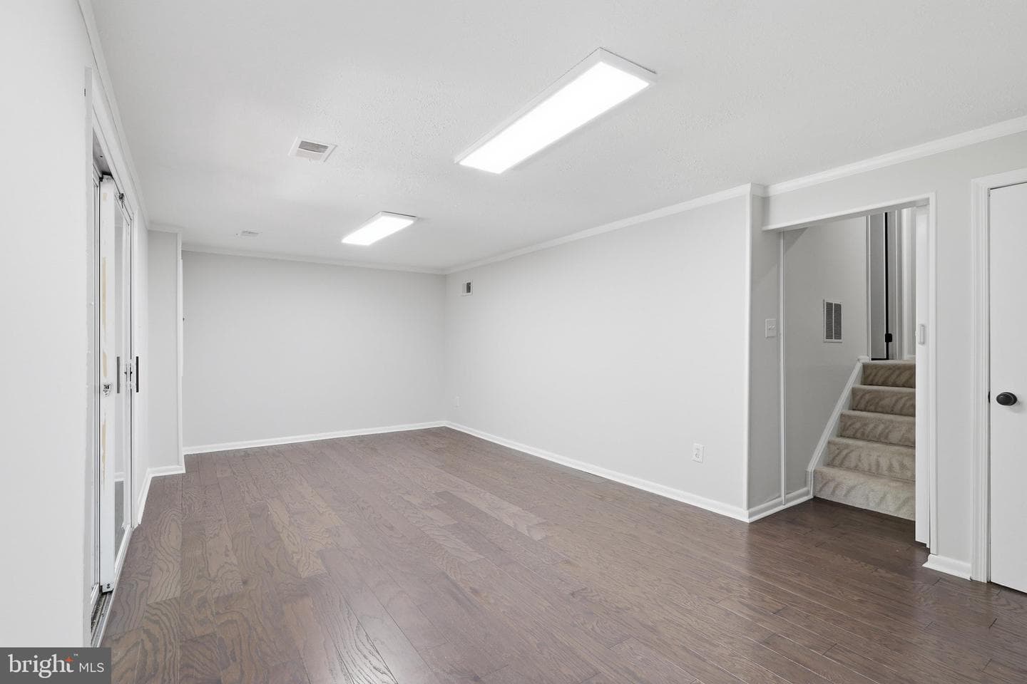 8398 Uxbridge Court photo 22