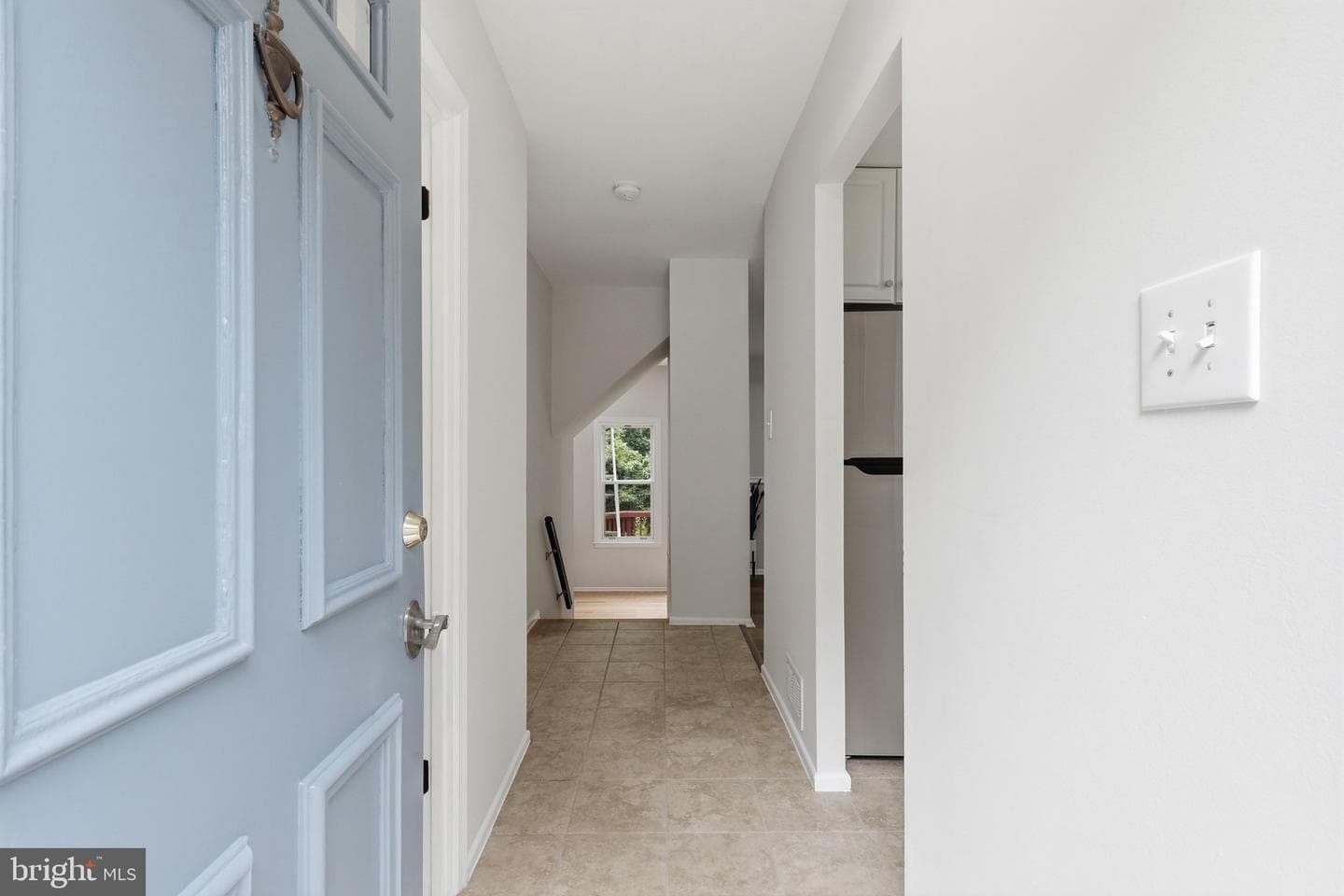 8398 Uxbridge Court photo 25