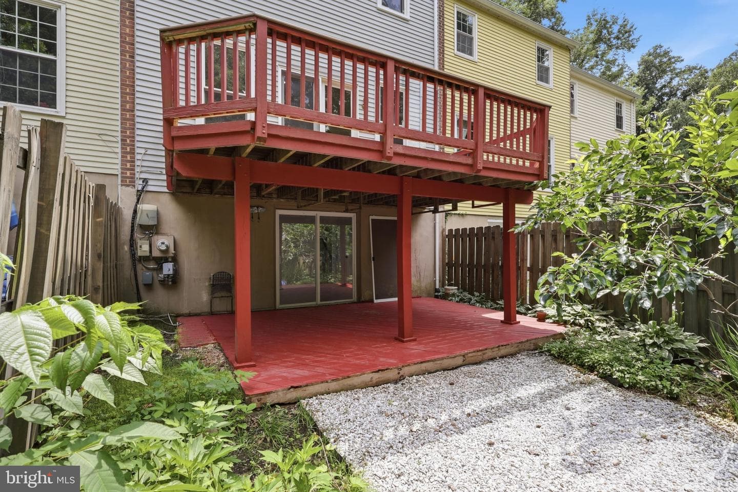 8398 Uxbridge Court photo 28