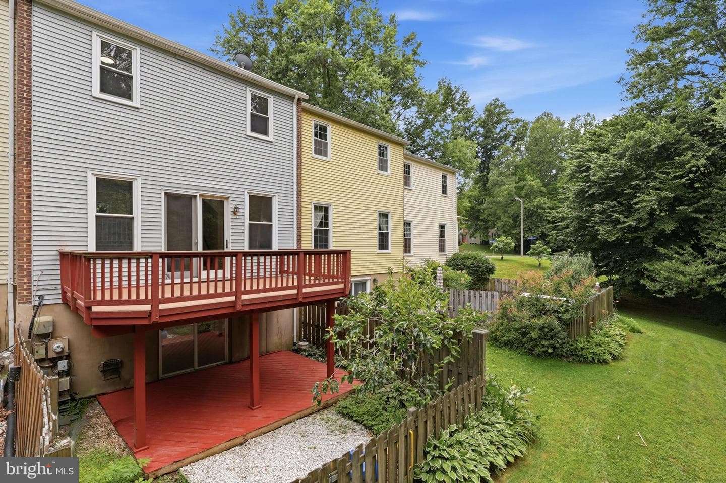 8398 Uxbridge Court photo 30