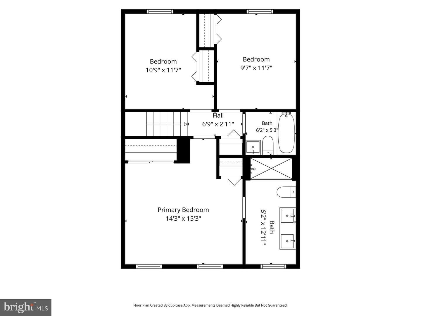 8398 Uxbridge Court photo 45