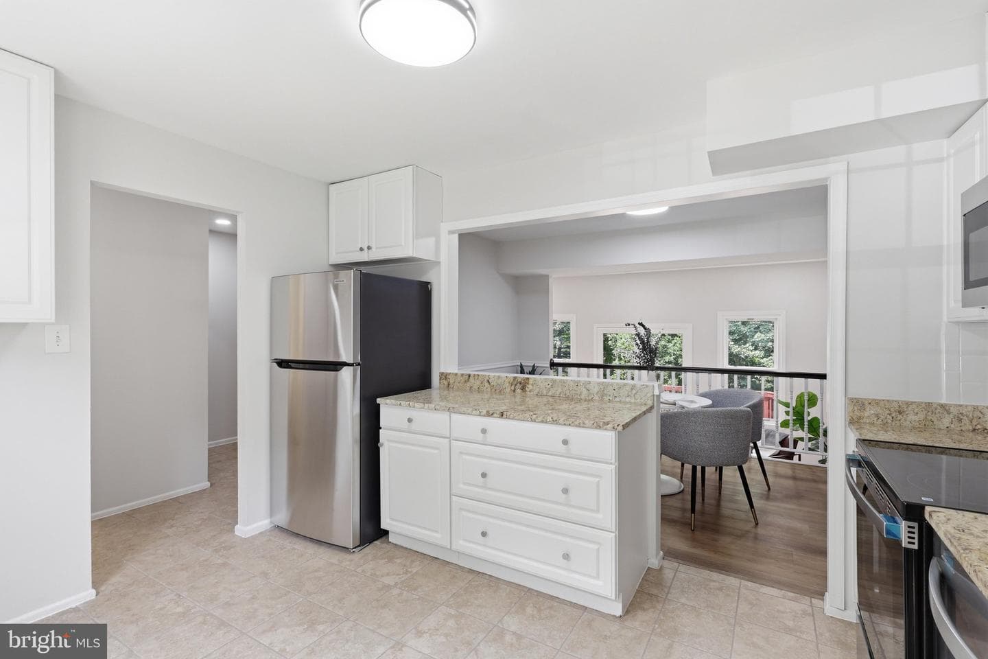 8398 Uxbridge Court photo 8