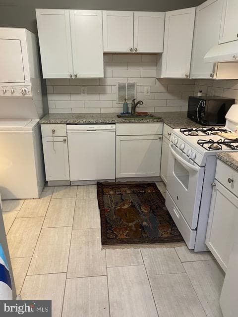 3701 S George Mason Drive #401n, Falls Church