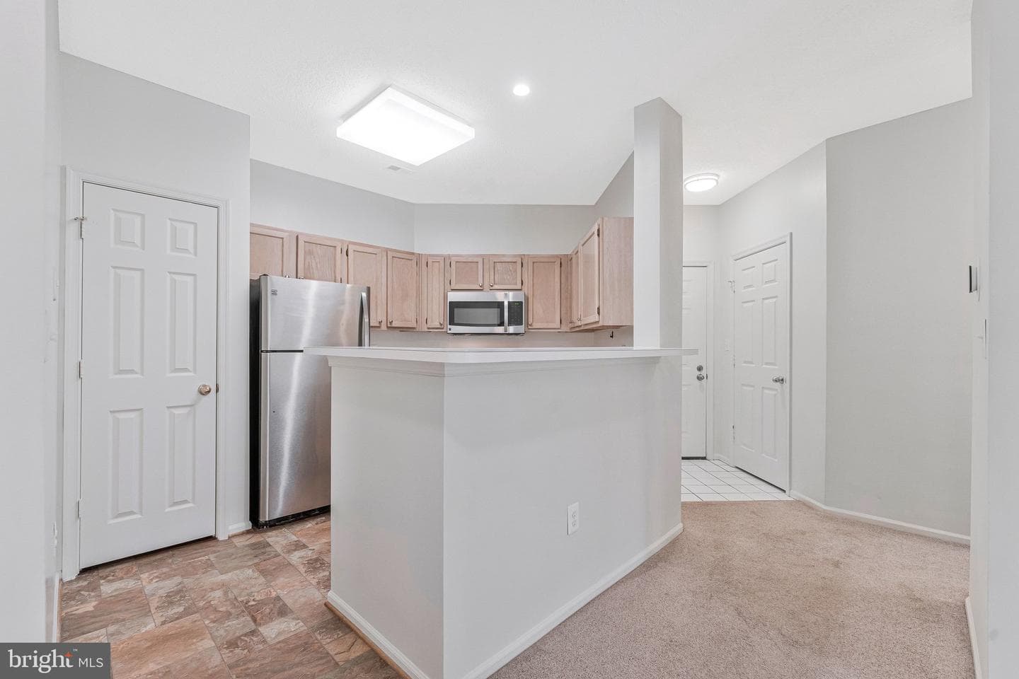 14313 Climbing Rose Way # 205 photo 10