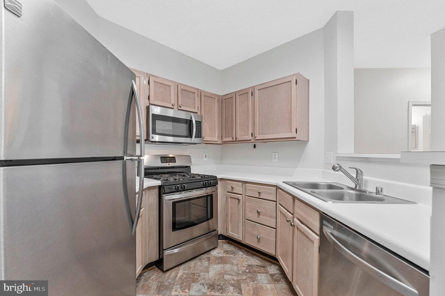 14313 Climbing Rose Way # 205 photo 11