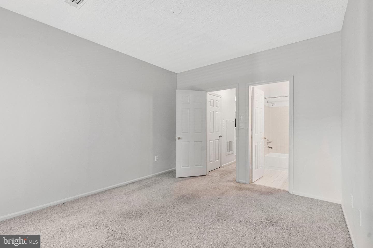14313 Climbing Rose Way # 205 photo 16