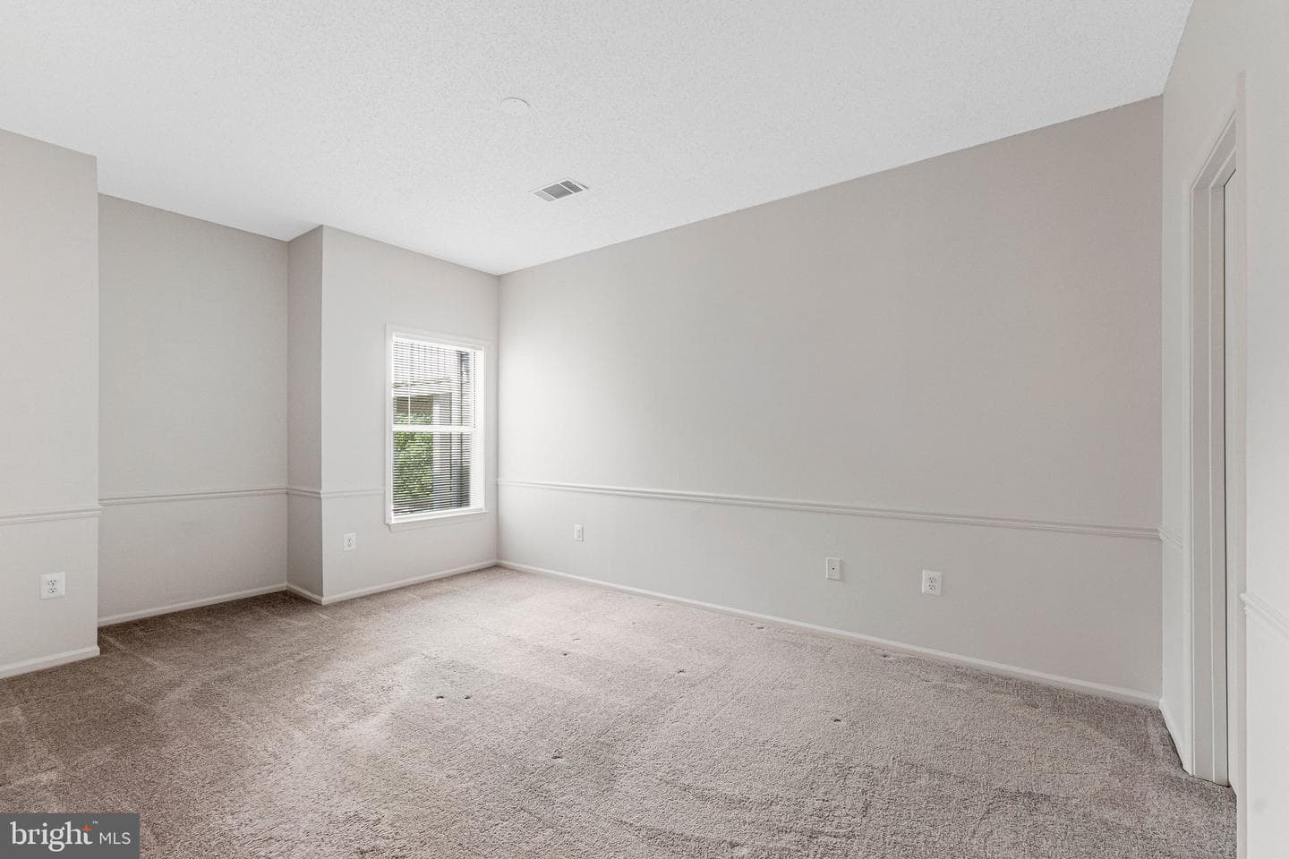 14313 Climbing Rose Way # 205 photo 19