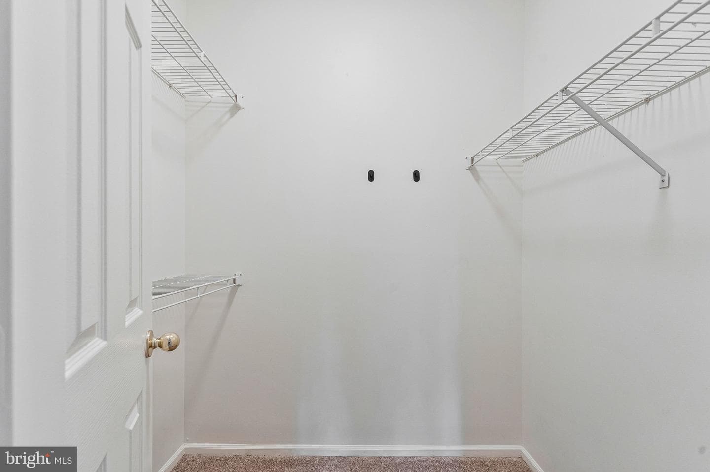 14313 Climbing Rose Way # 205 photo 20